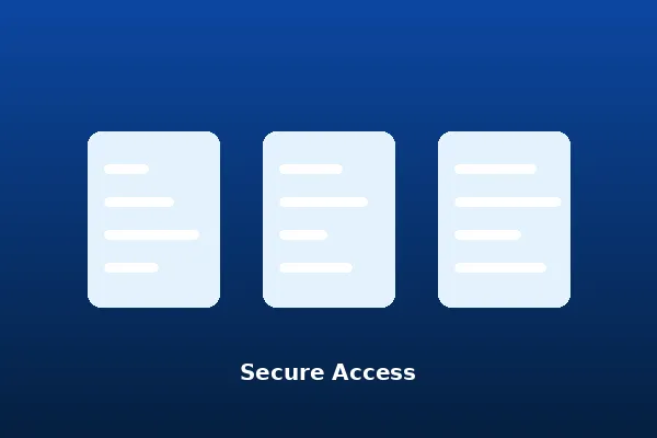 Opportunity Bank Digital Banking Tools — Manage your accounts, pay bills, and transfer funds right from your phone or com