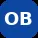 Opportunity Bank