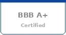 Opportunity Bank Partner Nmls seal