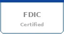 Opportunity Bank Partner Occ seal